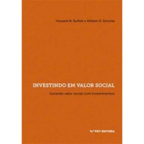 Investimento-em-Valor-Social