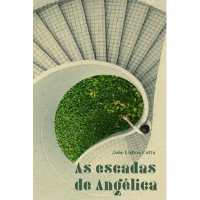 Escadas-de-Angelica-As