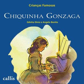Chiquinha-Gonzaga