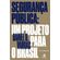 Seguranca-Publica---Um-Projeto-Para-o-Brasil