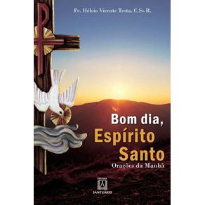 Bom-dia,-Espirito-Santo