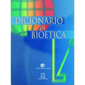 Dicionario-de-Bioetica