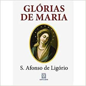 Glorias-de-Maria