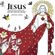 Jesus-mensagens-do-filho-de-Deus-em-livro-para-colorir