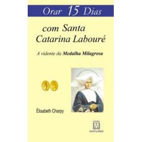 Orar-15-dias-com-Santa-Catarina-Laboure