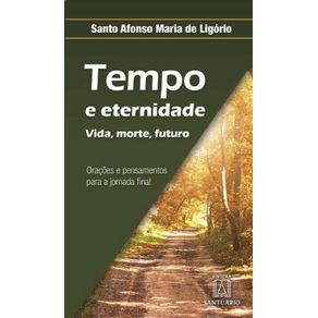 Tempo-e-eternidade-vida-morte-futuro