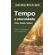 Tempo-e-eternidade-vida-morte-futuro