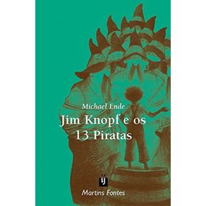 Jim-Knopf-e-os-13-piratas