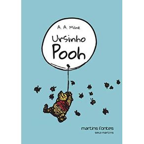 Ursinho-Pooh--nova-edicao-2018-
