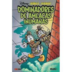 Donald-e-Peninha---Dominadores-de-Ameacas-Inumanas