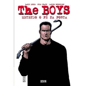 The-Boys-volume-12--Metendo-o-pe-na-porta