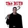 The-Boys-volume-12:-Metendo-o-pe-na-porta