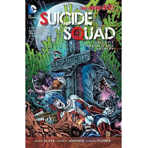 Suicide-Squad---Vol.-03