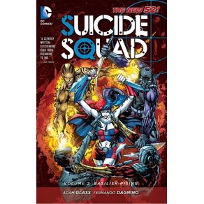 Suicide-Squad---Vol.-02