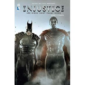 Injustice--Gods-Among-Us---Vol.-02