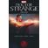 Doctor-Strange---Prelude