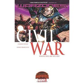 Civil-War---Warzones