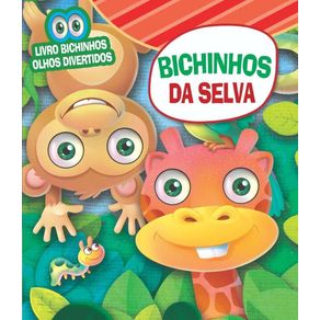 Bichinhos-Olhos-Divertidos---Bichinhos-da-Selva---02ed-18