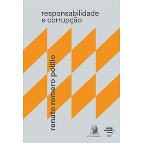 Responsabilidade-e-Corrupcao---01Ed-20