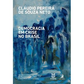 Democracia-em-Crise-no-Brasil---01ED-20