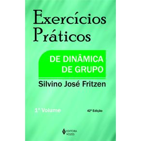 Exercicios-praticos-de-dinamica-de-grupo-Vol.-I