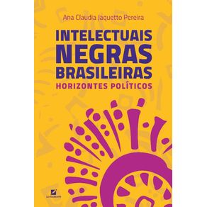 Intelectuais-Negras-Brasileiras