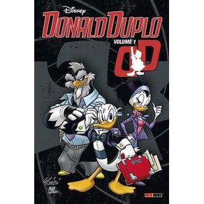 Donald-Duplo---Vol.-01