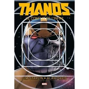 Thanos---Conflito-Infinito