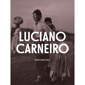 Luciano-Carneiro---Fotojornalismo-e-Reportagem-----1942-1952--