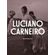 Luciano-Carneiro---Fotojornalismo-e-Reportagem-----1942-1952--