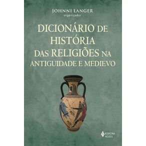 Dicionario-de-Historia-das-Religioes-na-Antiguidade-e-Medievo