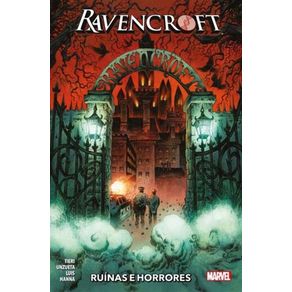 Ravencroft---Ruinas-e-Horrores