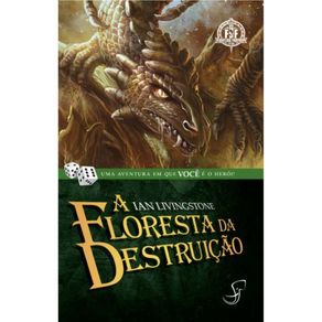 Floresta-da-Destruicao---02Ed-20