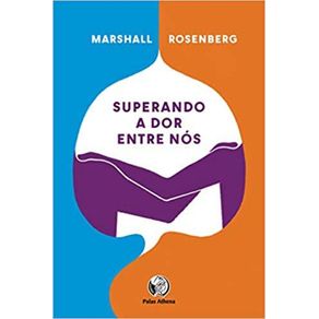 Superando-a-Dor-Entre-Nos
