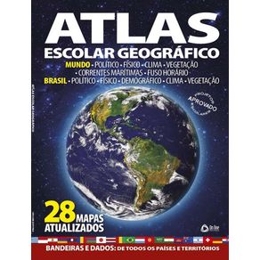 Atlas-Escolar-Geografico