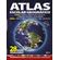 Atlas-Escolar-Geografico