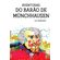 AVENTURAS-DO-BARAO-DE-MUNCHHAUSEN