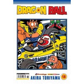 Dragon-Ball-Vol.-18