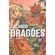 Cacando-Dragoes---Vol.-09