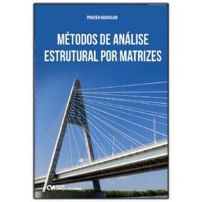 Metodos-de-Analise-Estrutural-por-Matrizes