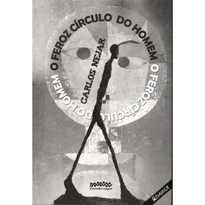 O-feroz-circulo-do-homem