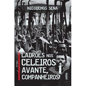 Ladroes-nos-celeiros