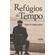 Refugios-do-tempo