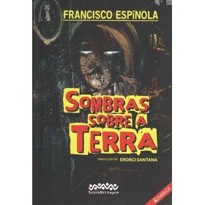 Sombras-sobre-a-terra
