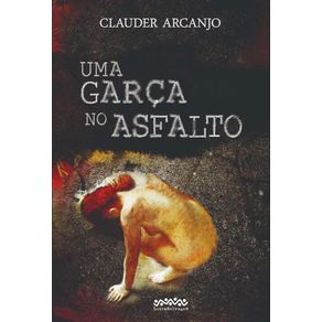 Uma-garca-no-asfalto
