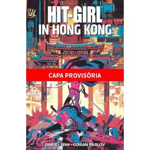Hit-girl-Vol.05---Hong-Kong
