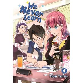 We-Never-Learn---Vol.-04