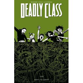 DEADLY-CLASS-VOLUME-3--NINHO-DE-COBRAS