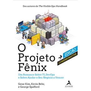 O-projeto-fenix-–-Edicao-comemorativa