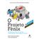 O-projeto-fenix-–-Edicao-comemorativa